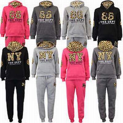 ensemble adidas femme intersport ensemble adidas femme intersport
